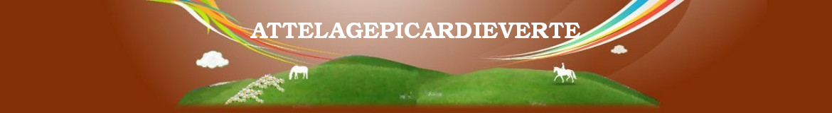 ATTELAGEPICARDIEVERTE